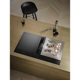 Miele teppan yaki cs 7632 fl indukciska ugradna ploča | Eponuda.com
