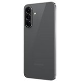 Samsung galaxy A56 5G black 8GB/128GB (SM-A566BZKAEUC) | Eponuda.com