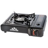 Everest plinski kuhalnik GK-227 u