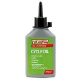 TF2 ulje 125ml (WLT-03001)