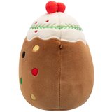 Squishmallows Plišana igračka Maldon – | shoptok.hr