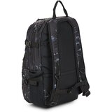 Eastpak GERYS PRO 23L Crna | shoptok.hr