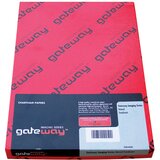  PAPIR-PAUS A3 112G PK250 NATURAL TRANSLUCENT GATEWAY-EOL!! | Shoptok.si