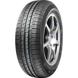 Star Performer Comet ( 235/75 R15 105T ) | shoptok.hr