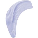 Barry M Fresh Face korektivni primer za sjaj lica Purple FFCC1 35 ml | shoptok.hr