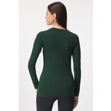 Jadea Ženska pamučna majica Fabia Limited | shoptok.hr