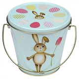 Metalna kutija/kantica Easter | Eponuda.com