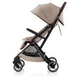 Britax Romer otroški voziček flylite™ teak | Shoptok.si