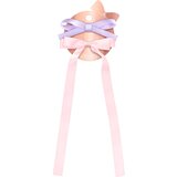 Essence FaBOWlous mašna za kosu 01 Put A Bow On It! 2 kom | shoptok.hr