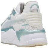 Puma Nizke superge Rs-x Astro Escape Bela | Shoptok.si