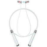 hoco. ES62 Pretty Headset Wireless In-Ear Calls /Music Bluetooth Grey | shoptok.hr