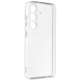 mobiline.si Gumijasti / gel etui Clear Case 2mm za Samsung Galaxy S24 Plus - prozorni Cene