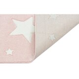 Conceptum Hypnose tepih kds 12 pink 120 x 180 (271EKH1532) | ePonuda.com