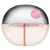 Dkny Be Delicious Extra parfémovaná voda za žene 30 ml | shoptok.hr