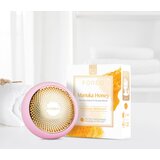 Foreo UFO™ Manuka Honey revitalizacijska maska 6 x 6 g Cene