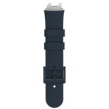 My First Fone Strap for R1R1s Black u