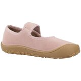 Victoria 1370124V BOSCO | shoptok.hr