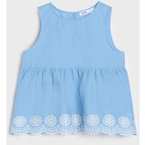 Sinsay Komplet od žerseja | shoptok.hr