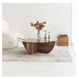 Hanah home Lily Walnut | ePonuda.com