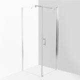 Linni tuš kabina K90 IDEAL 9003 Cene