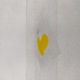 Žuta 3016 toner