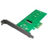  PCI Express kartica ICY BOX IB-PCI208 PCle 3.0x4 ( AD010 ) Cene