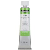  Schmincke transparentni medij za uljane boje 120 ml (prozirni gel) | Eponuda.ba