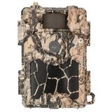 OXE Lovska kamera Spider 4G in klasični daljnogled FOMEI 7-21x40 ZCF Zoom + 32GB SD kartica, stojalo in 8 baterij! | Shoptok.si