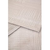 Conceptum Hypnose tepih (200x290) elmina F0279 white | ePonuda.com