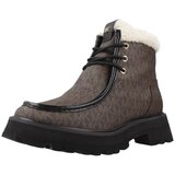 Michael Kors Polškornji CADE BOOTIE Kostanjeva Cene
