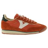 Victoria SNEAKERS 1158101 Narančasta Cijene