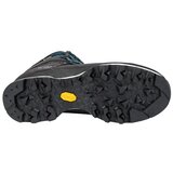 Hanwag Tatra Light Lady Gtx sarena | shoptok.hr