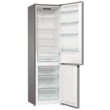 Gorenje kombinovani frižider NoFrost NRK 6201 ES4 | Eponuda.ba