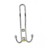 Master Vješalica P540-02 | Eponuda.ba