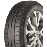 Falken Letna pnevmatika 175/65R14 86T XL Sincera SN110 | Shoptok.si