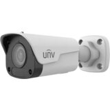Uniview IPC2124LB-ADF28KM-H ip kamera cene