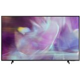 Samsung QLED TV QE55Q60BAUXXH, 4K, Smart televizor