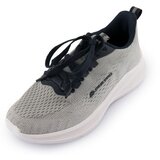 Alpine pro Unisex shoes sports CHALON high rise Cene