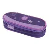 Pernica prazna 8886 C Space Girl