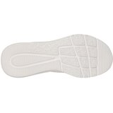 Skechers Bobs b love - true d patike | Eponuda.com