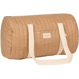 Nobodinoz Stories Vikend Torba Blush Little Cherries