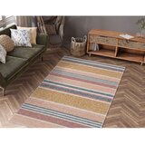 Vitaus Pralna preproga 50x80 cm Randi – | Shoptok.si