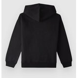 O'neill Noos Wow Kids Pulover s kapuco black out | Shoptok.si