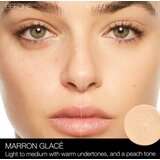 Nars SOFT MATTE Complete Concealer matirajoči korektor za polno prekrivanje odtenek MARRON GLACE 6 g | Shoptok.si