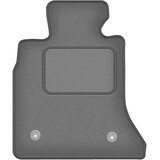 Wielganizator Preproga za voznika: BMW 5 F10 limuzina (VELCRO) (2010-2013), (22143318) | Shoptok.si