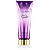 Victoria's Secret Love Spell losion za tijelo 236 ml za žene | shoptok.hr