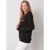FANCY Sweatshirt-FA-BL-7295.11P-black | shoptok.hr