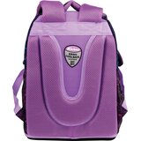 Karbon Ergonomski ruksak Spread Your Wings Netto | shoptok.hr