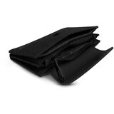 Vuch Liesel Black | shoptok.hr