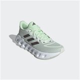 Adidas Switch Run Zelena | shoptok.hr